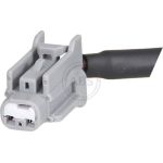 A.B.S. ABS Sensor 31969 A.B.S. ABS Sensor 31969