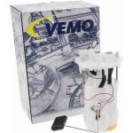 Vemo Tankgeber V46-09-0060 Vemo Tankgeber V46-09-0060