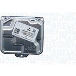 STEUERGERÄT, BELEUCHTUNG MAGNETI 711470000309 STEUERGERÄT, BELEUCHTUNG MAGNETI 711470000309