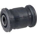 A.B.S. Stiller Block 271506 A.B.S. Stiller Block 271506