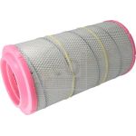 febi Luftfilter 30072