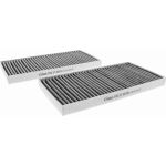 VEMO Filter, Innenraumluft V52-31-5001 VEMO Filter, Innenraumluft V52-31-5001