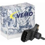 Vemo Saugrohrdrucksensor V52-72-0066 Vemo Saugrohrdrucksensor V52-72-0066