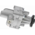 VAICO Hydraulikpumpe, Lenkung V10-7093
