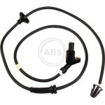 A.B.S. ABS Sensor 30003 A.B.S. ABS Sensor 30003