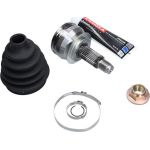 KAMOKA Gelenksatz, Antriebswelle 6028 KAMOKA Gelenksatz, Antriebswelle 6028
