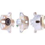DRI Bremssattel 3254410 DRI Bremssattel 3254410
