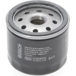 Ölfilter 0 451 103 300 Ölfilter 0 451 103 300