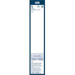 682 BOSCH Wischerblatt 3397001682 682 BOSCH Wischerblatt 3397001682