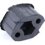Walker Gummi 81324 Walker Gummi 81324