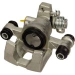 MAXGEAR Bremssattel 82-0372 MAXGEAR Bremssattel 82-0372