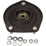 Lager - Radaufhängung. Fiat P. Cinquecento 0,7/0,9/1,1 07,91-01,10 Le/Pr SM1813 Lager - Radaufhängung. Fiat P. Cinquecento 0,7/0,9/1,1 07,91-01,10 Le/Pr SM1813