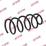RA7132 KYB Fahrwerksfeder RA7132 RA7132 KYB Fahrwerksfeder RA7132