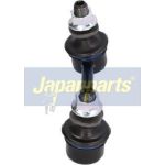Stabilisator, Fahrwerk SI-278L Stabilisator, Fahrwerk SI-278L