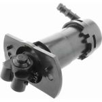 VEMO Waschwasserdüse, Scheinwerferreinigung V10-08-0296 VEMO Waschwasserdüse, Scheinwerferreinigung V10-08-0296