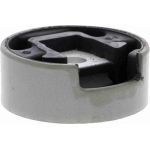 V10-1557 Vaico Motorlager V10-1557 V10-1557 Vaico Motorlager V10-1557