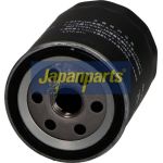 FO-322S Japanparts Ölfilter Mazda 6/Cx-5 2.2D FO-322S FO-322S Japanparts Ölfilter Mazda 6/Cx-5 2.2D FO-322S