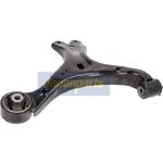 Querlenker Honda P. Civic Ix (Fk) 12- Pr BS-469R Querlenker Honda P. Civic Ix (Fk) 12- Pr BS-469R