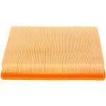 Luftfilter 1987429193 Luftfilter 1987429193