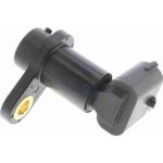 VEMO Sensor, Drehzahl V40-72-0412