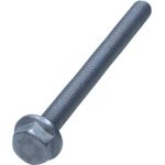 N10610001 VAG Original N10610001 Schraube Audi A4 99 – – OE-Nr. N10610001