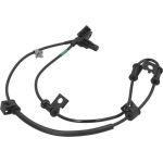 KAMOKA Sensor, Raddrehzahl 1060580 KAMOKA Sensor, Raddrehzahl 1060580