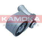KAMOKA Ölkühler, Motoröl 7730114 KAMOKA Ölkühler, Motoröl 7730114