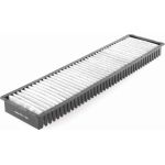 VEMO Filter, Innenraumluft V20-31-1008-1 VEMO Filter, Innenraumluft V20-31-1008-1