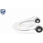 Vaico Fahrwerkslenker V30-1802 Vaico Fahrwerkslenker V30-1802