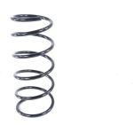 MONROE Fahrwerksfeder SP2935 MONROE Fahrwerksfeder SP2935