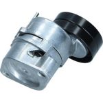 KAMOKA Riemenspanner, Keilrippenriemen R0613 KAMOKA Riemenspanner, Keilrippenriemen R0613