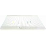 VEMO Filter, Innenraumluft V22-30-1002 VEMO Filter, Innenraumluft V22-30-1002