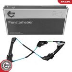 ESEN SKV 01SKV292 Fensterheber ESEN SKV 01SKV292 Fensterheber