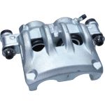 Bremssattel 82-1109 Bremssattel 82-1109