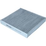 KAMOKA Filter, Innenraumluft F513401 KAMOKA Filter, Innenraumluft F513401