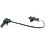 Vemo Kurbelwellensensor V46-72-0101