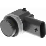 Vemo Parksensor V25-72-0096 Vemo Parksensor V25-72-0096