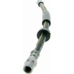 Vaico Bremsschlauch V95-0478