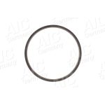 Sensorring ABS 55412 Sensorring ABS 55412