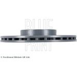 ADL144321 BluePrint BLUE PRINT Bremsscheibe ADL144321