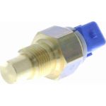 Vemo Kühlmitteltemperatursensor V42-72-0021 Vemo Kühlmitteltemperatursensor V42-72-0021