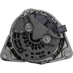 VALEO Generator 440742 VALEO Generator 440742