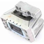 V10-1473 Vaico Motorlager V10-1473 V10-1473 Vaico Motorlager V10-1473