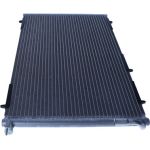 Kondensator, Klimaanlage AC819187