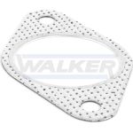 Walker Dichtung 80094 Walker Dichtung 80094