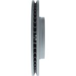 Bremsscheibe 0 986 479 F49 Bremsscheibe 0 986 479 F49