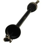 49-0622 MAXGEAR Antriebswelle 27-0601MG 49-0622 MAXGEAR Antriebswelle 27-0601MG