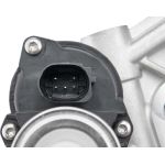 AGR-Ventil 710861D AGR-Ventil 710861D