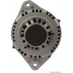 Herth+Buss Elparts Generator 32048340 Herth+Buss Elparts Generator 32048340