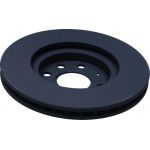 Quaro Bremsscheibe QD2181HC